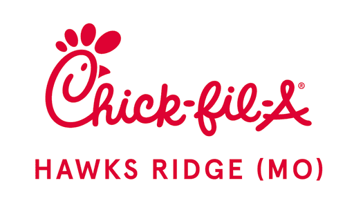 Chick Fil A Logo