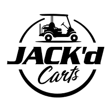 Jack'd Carts