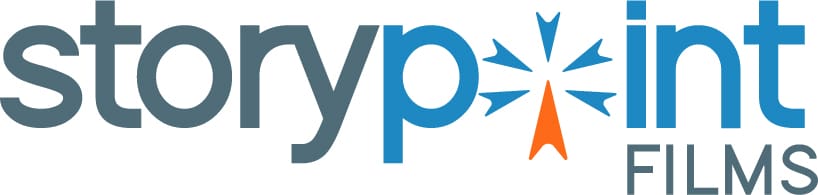 Storypoint Logo